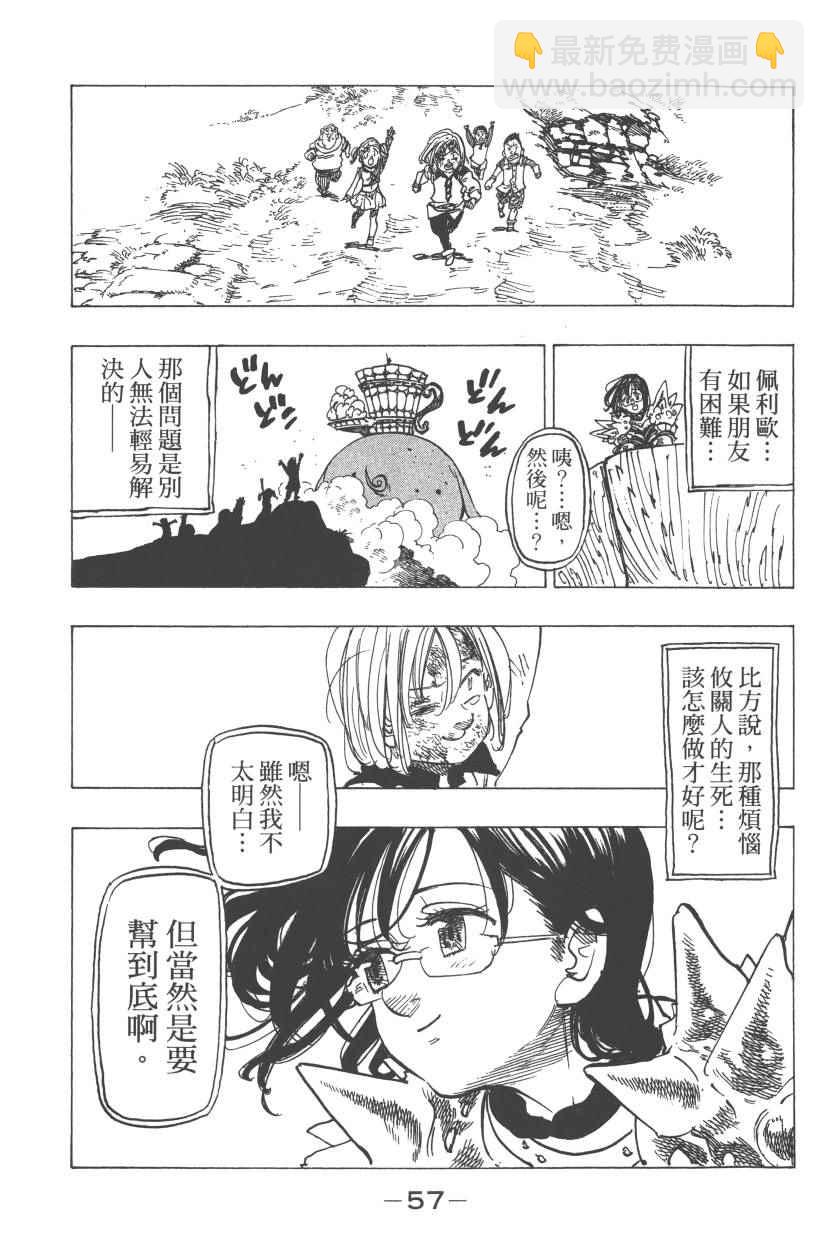第28卷63