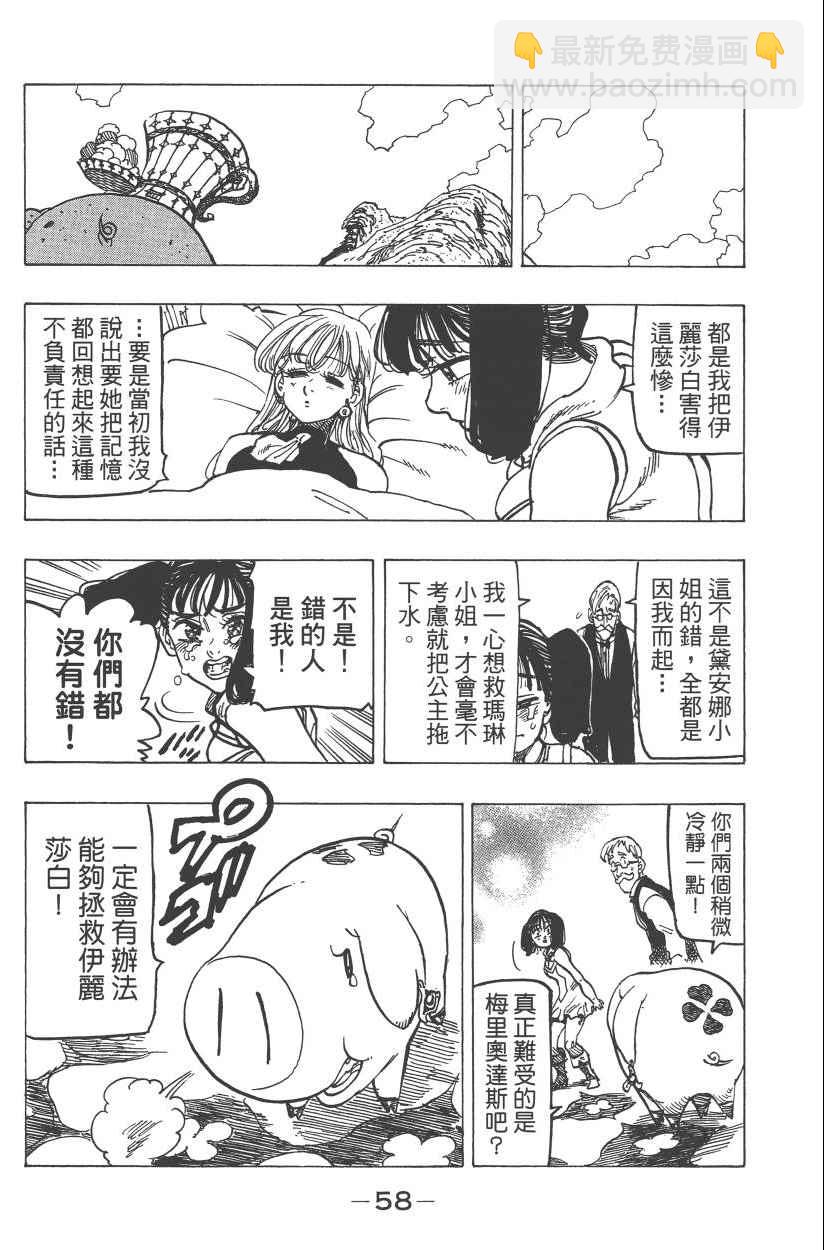 第28卷64