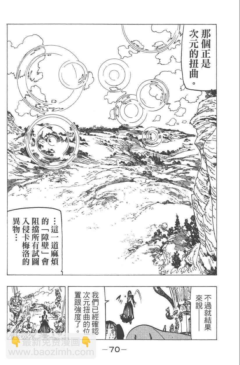 第28卷76
