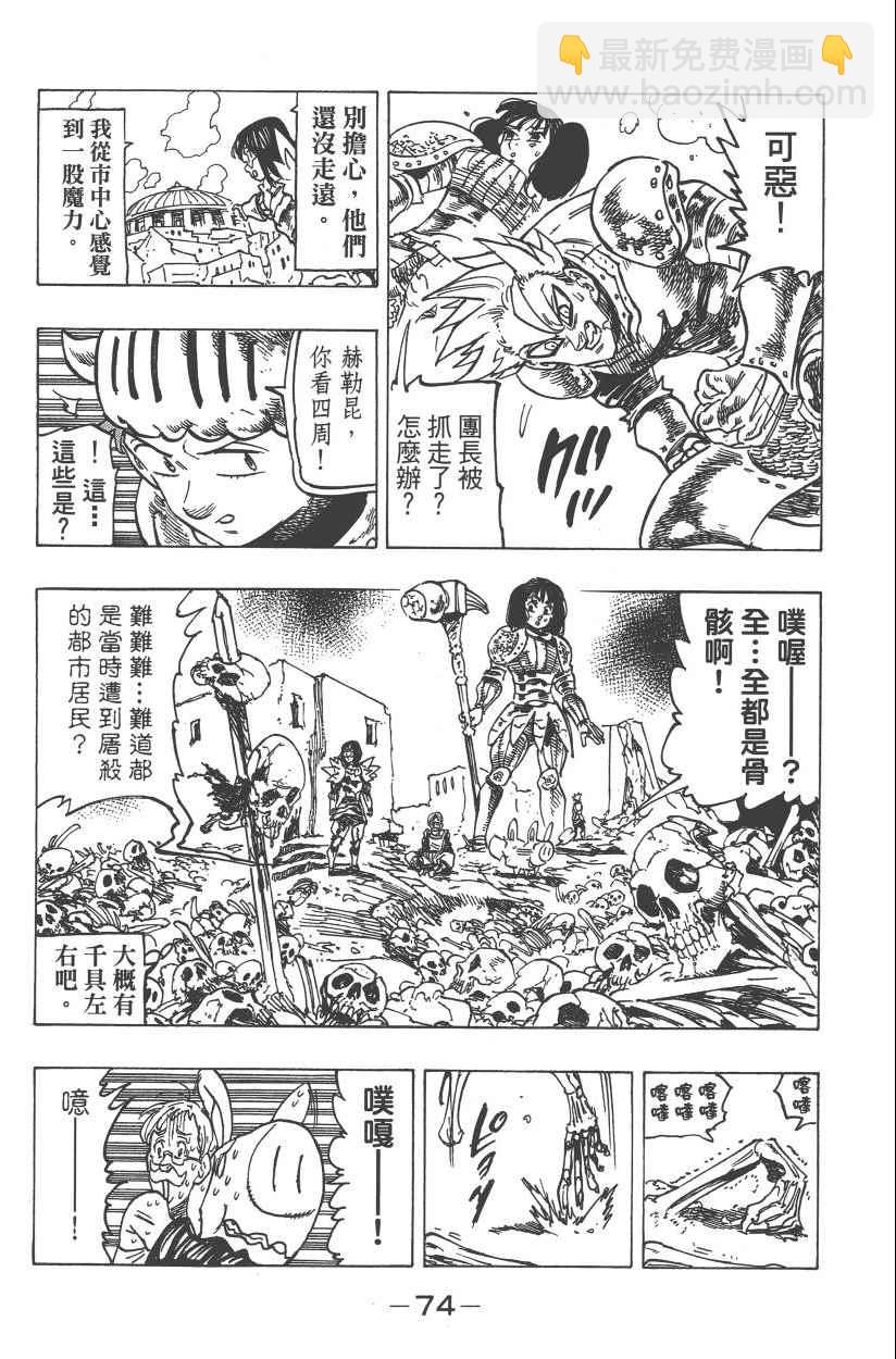 第28卷80