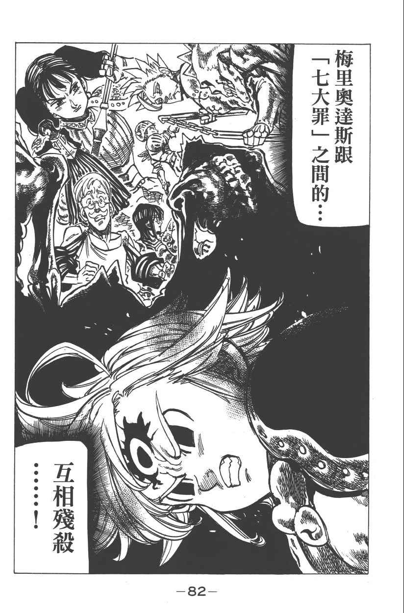 第28卷88