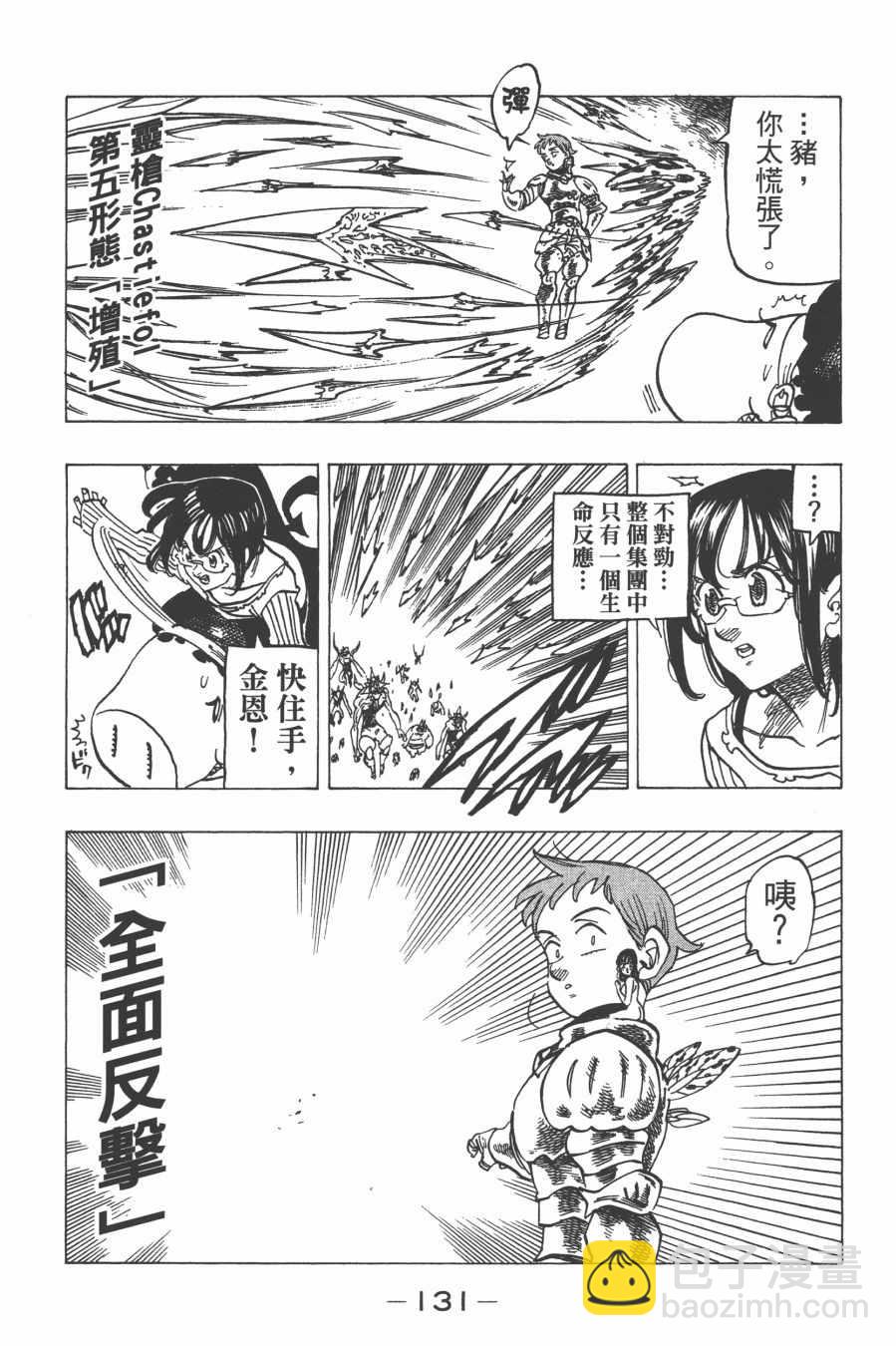 第29卷140