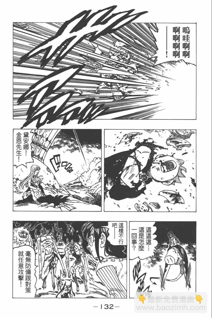 第29卷141