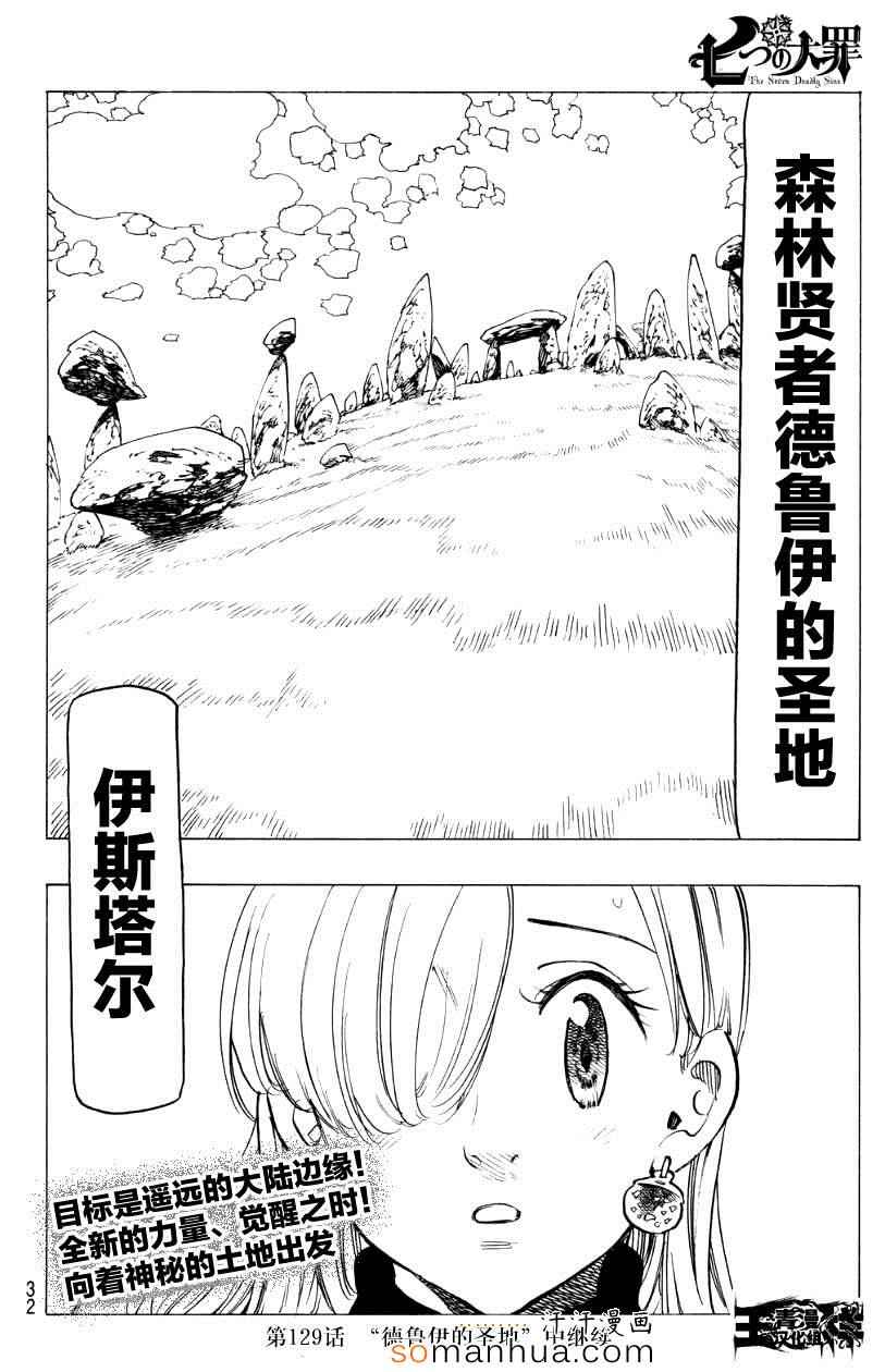 第128话24