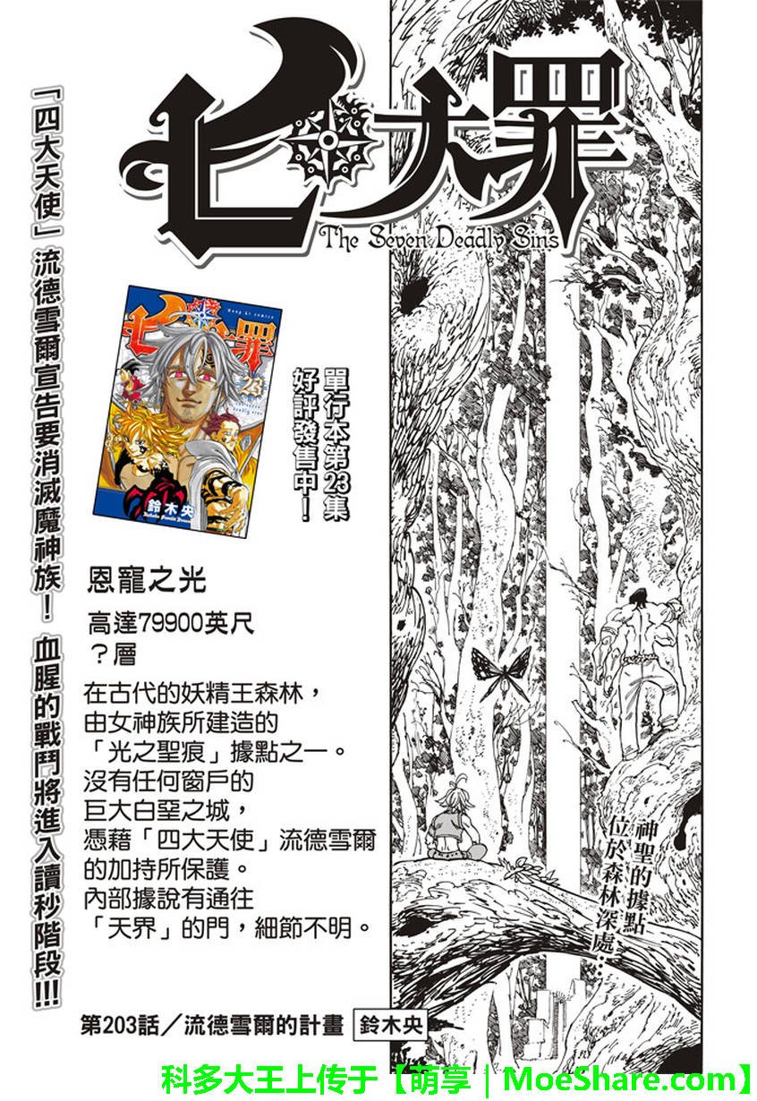 第203话0