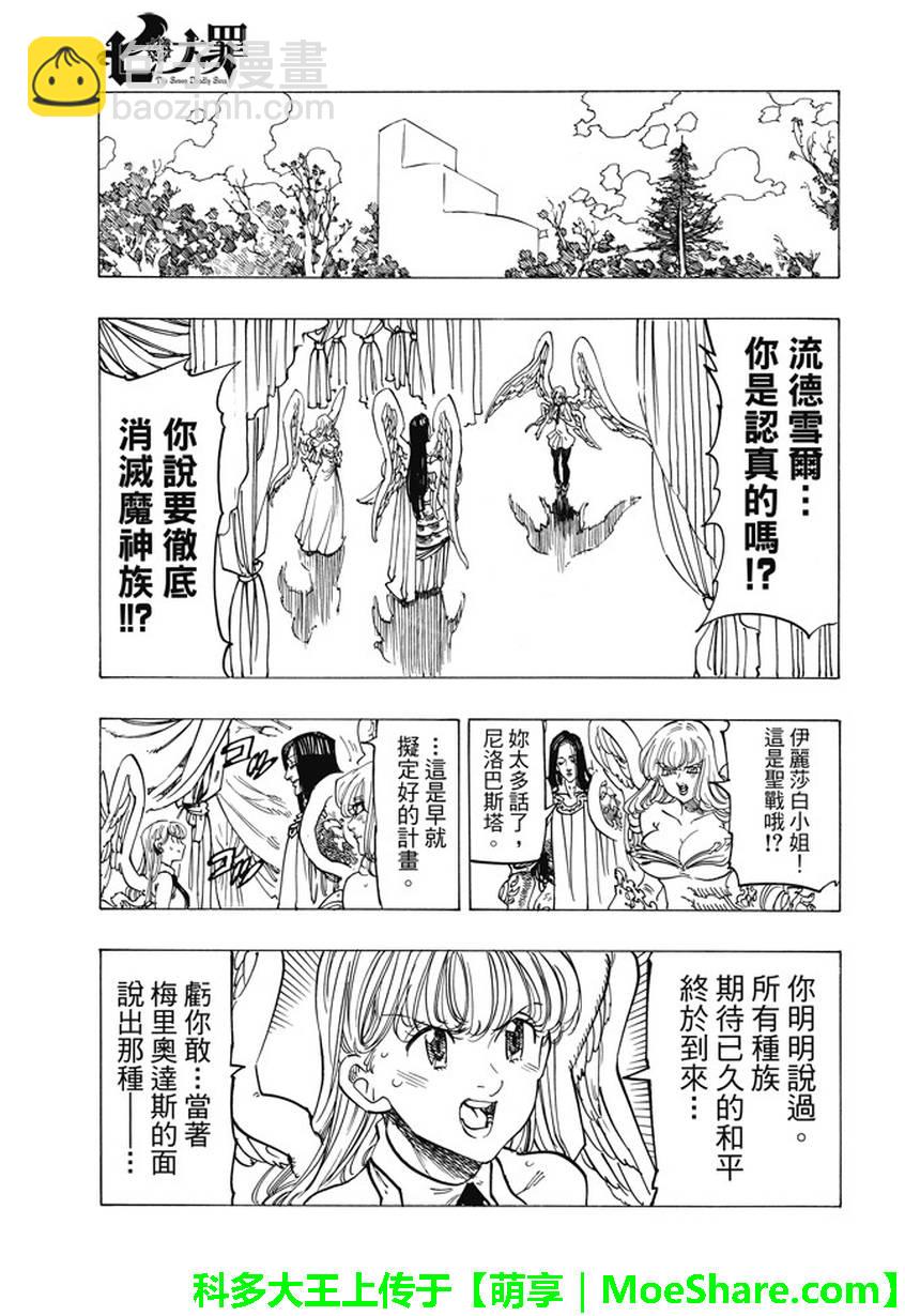 第203话4