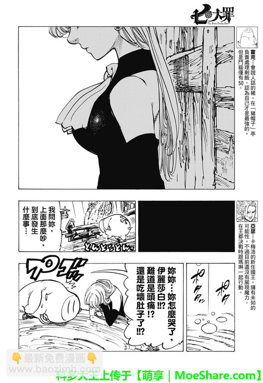 第222话10