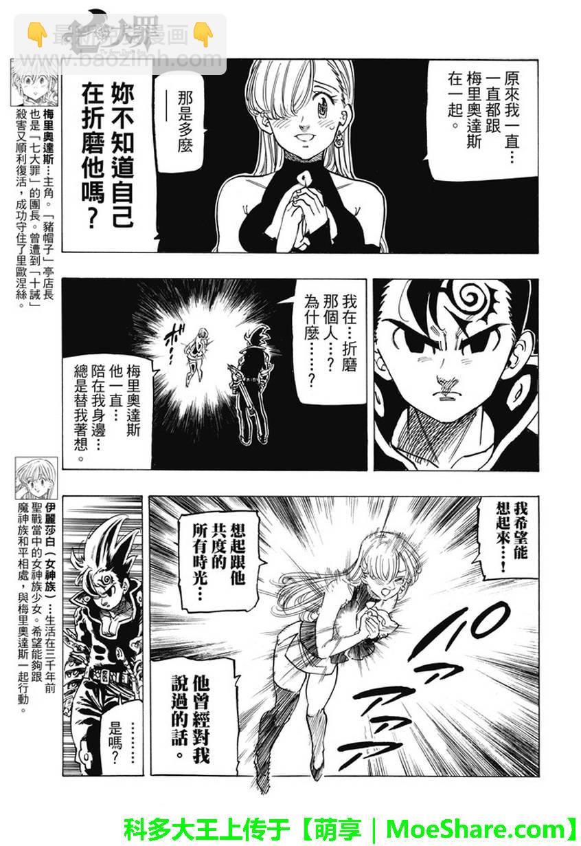 第222话5