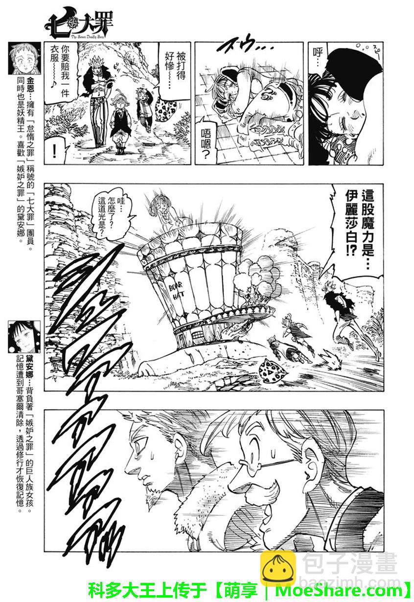 第222话7