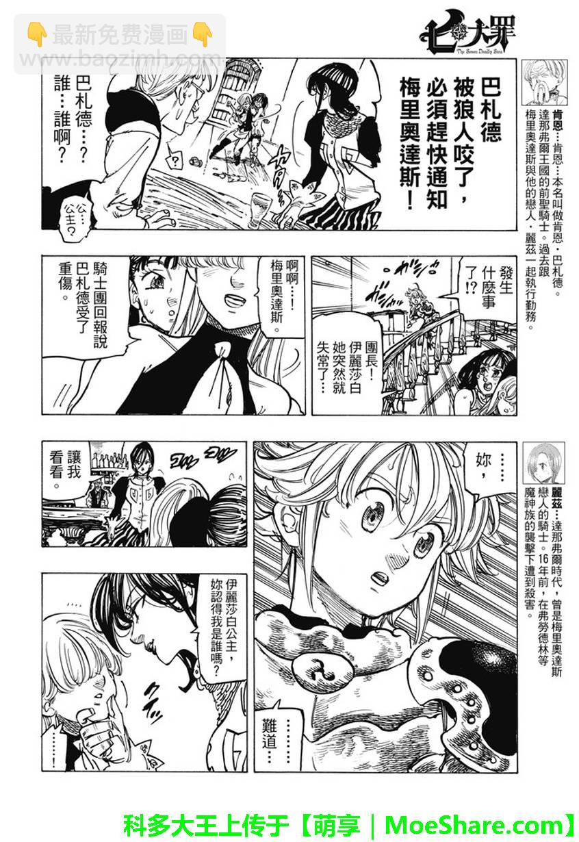 第223话12