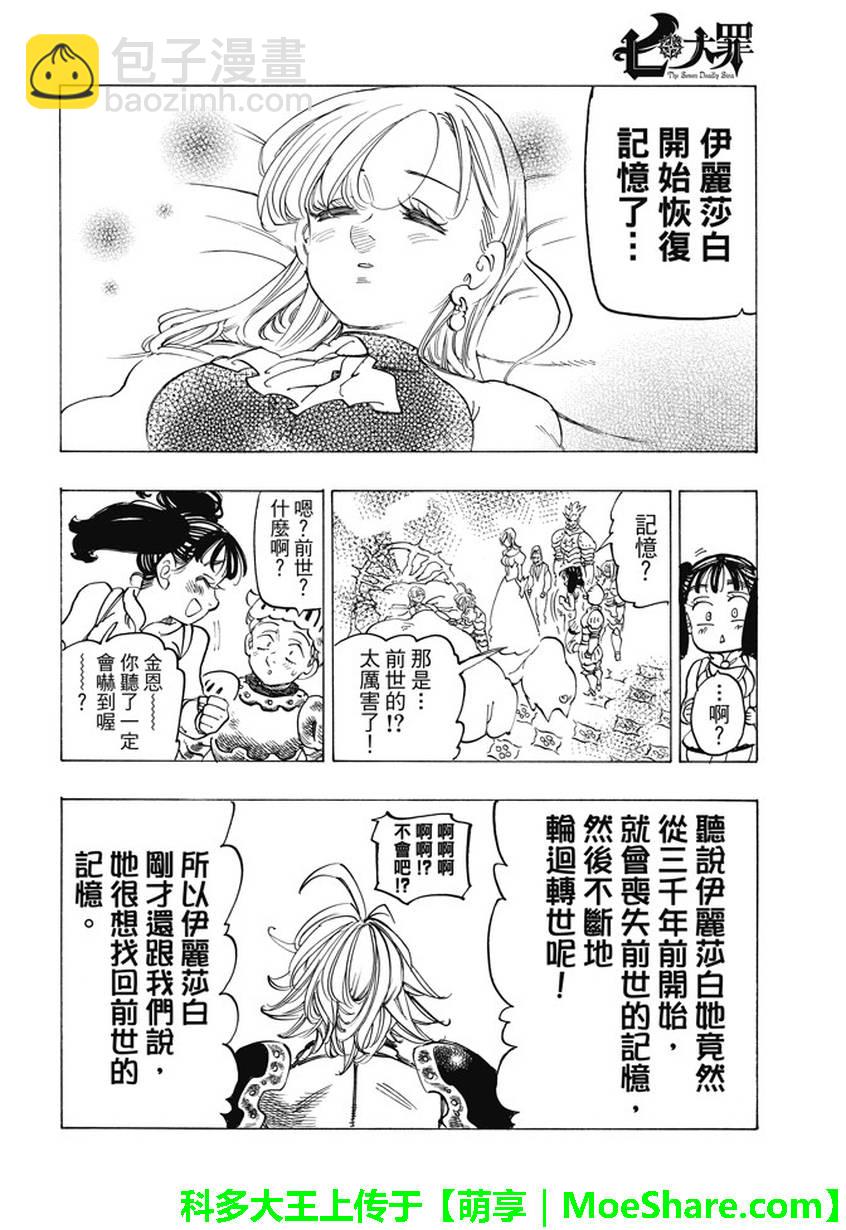 第223话16
