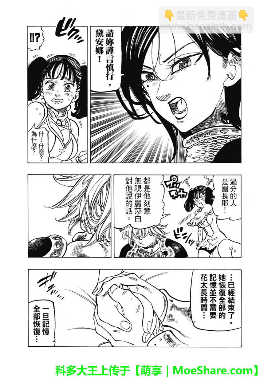 第223话17