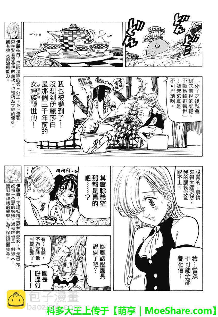 第223话3
