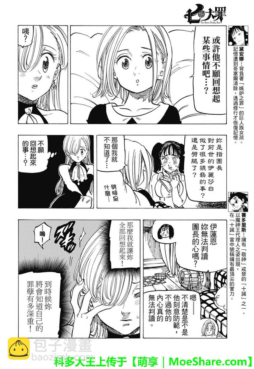 第223话4