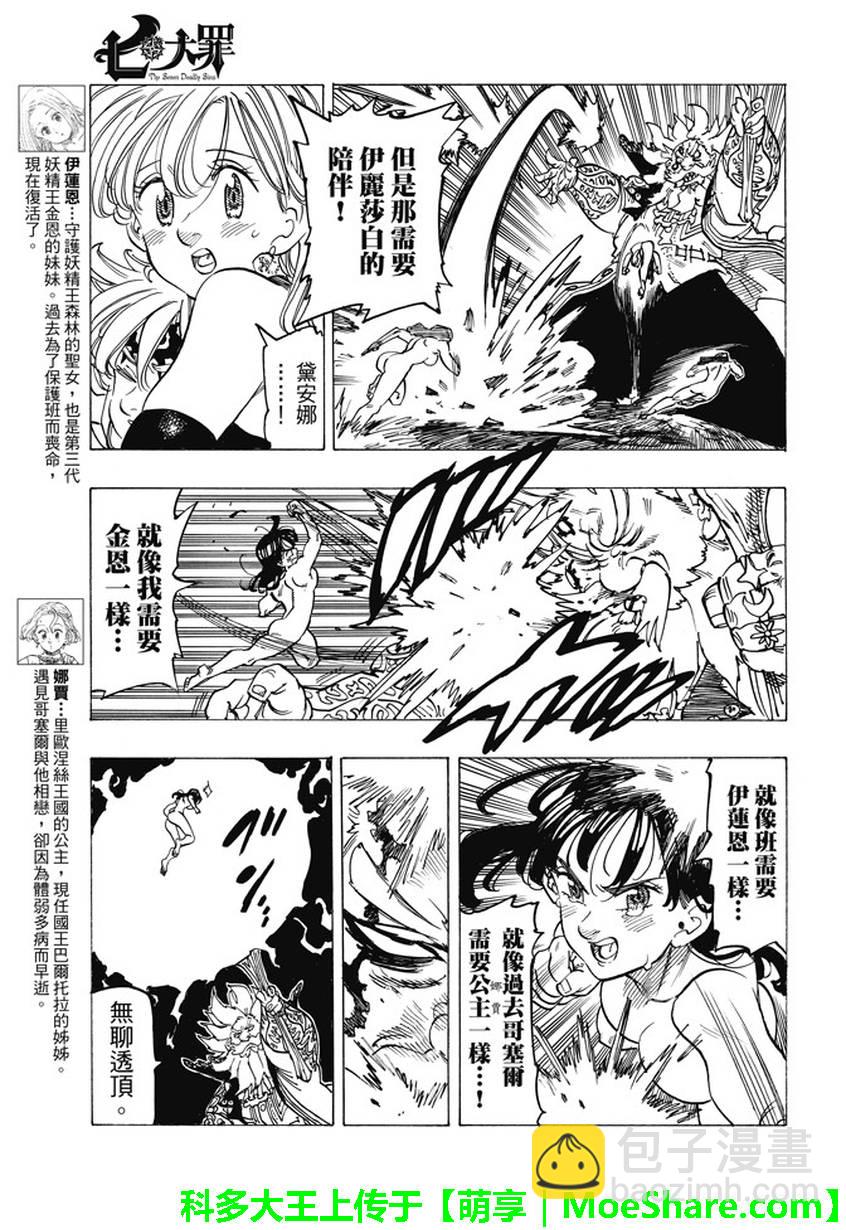 第239话6