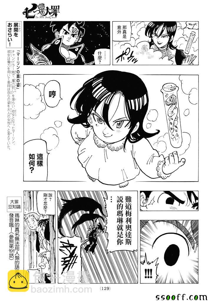第248话18