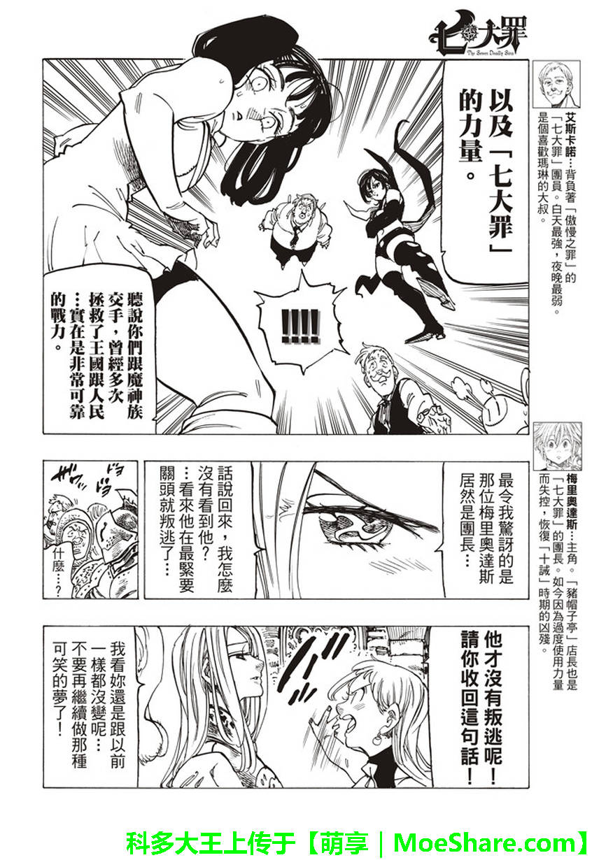 第251话13