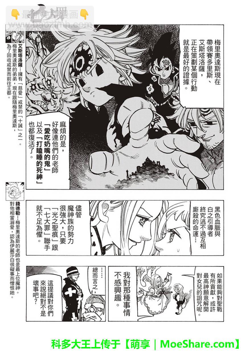 第251话14