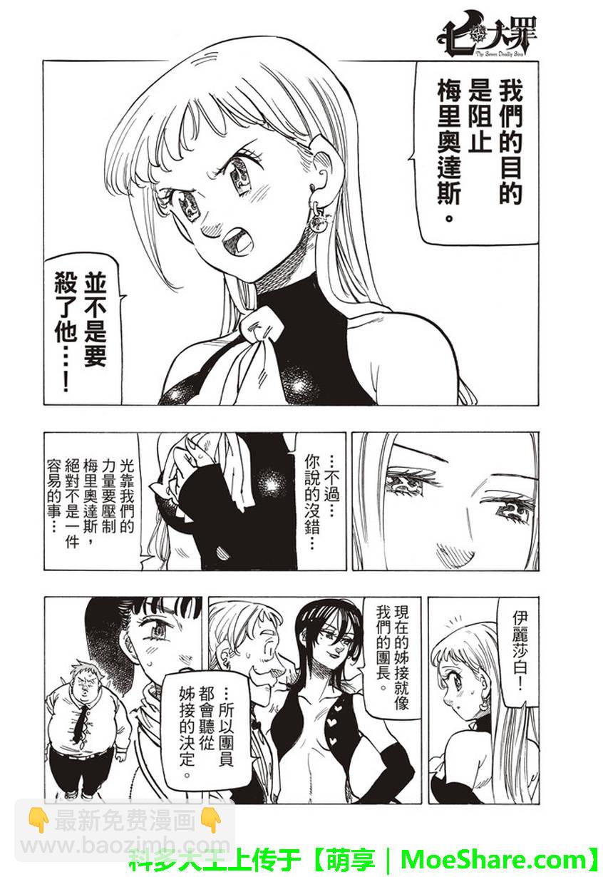 第251话15