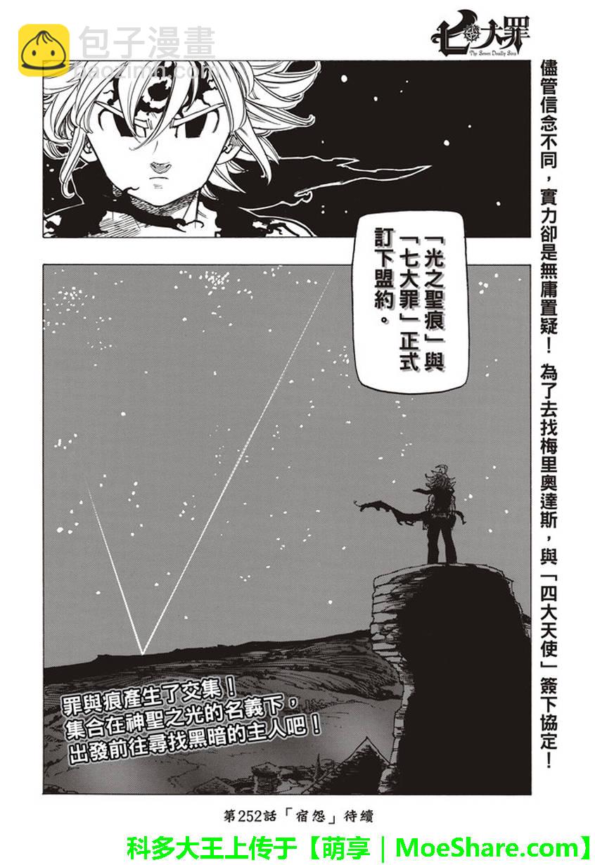 第251话19