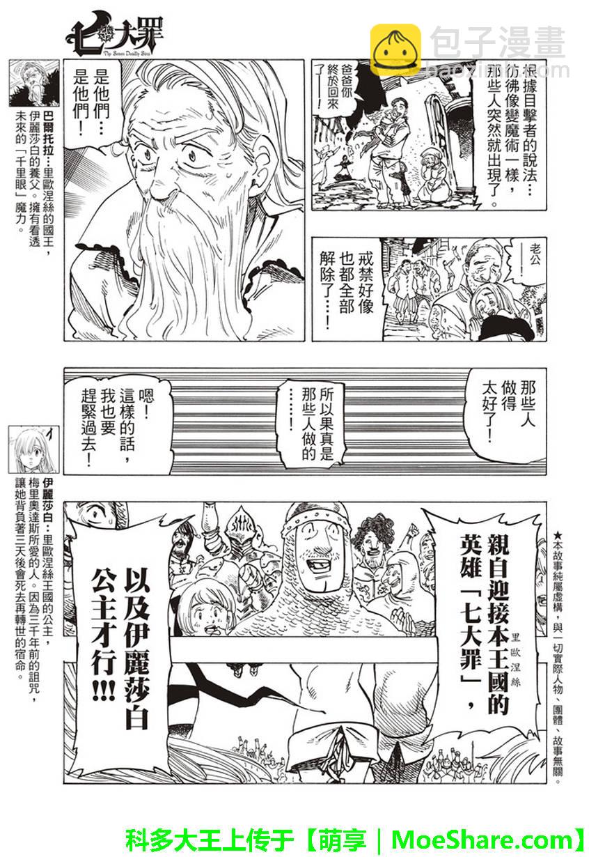 第251话2
