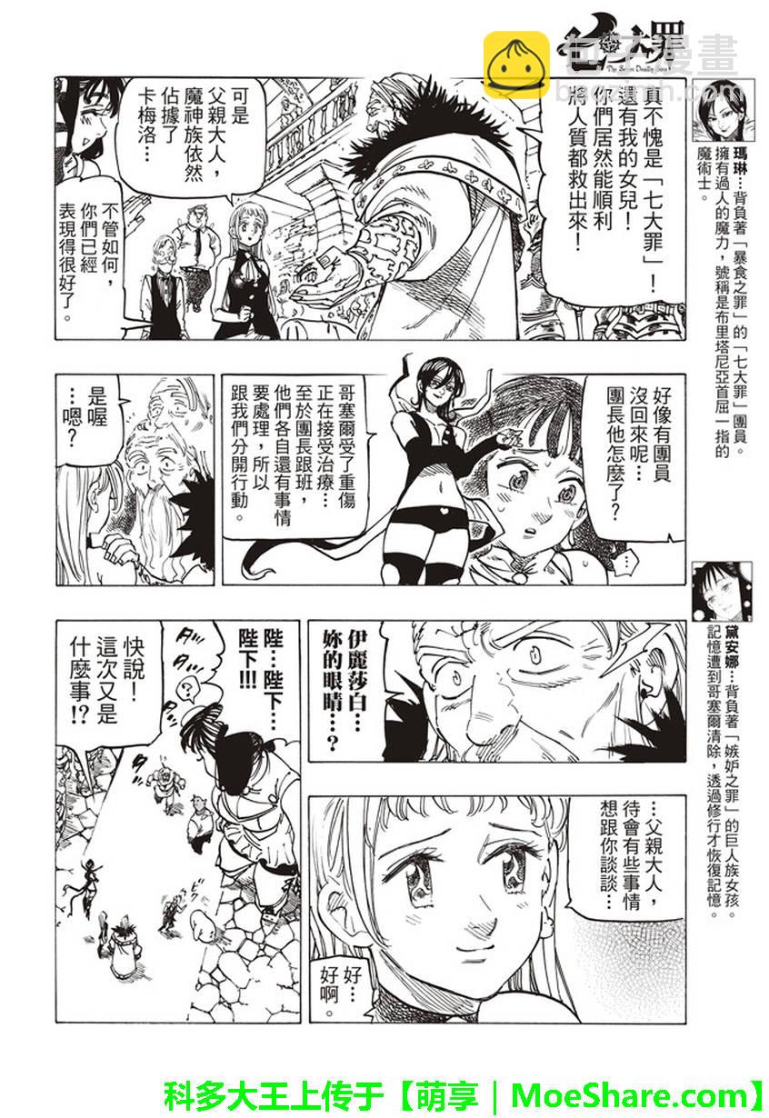 第251话5