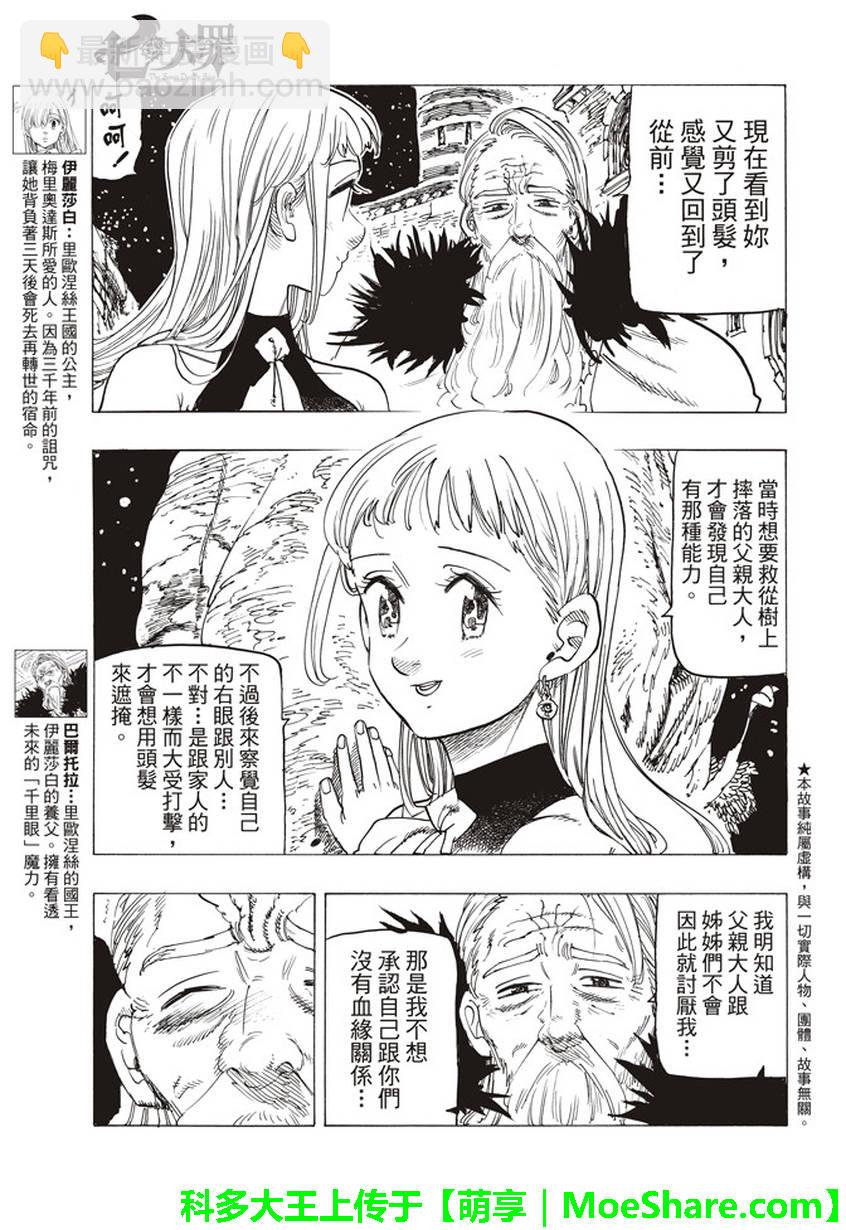 第252话2