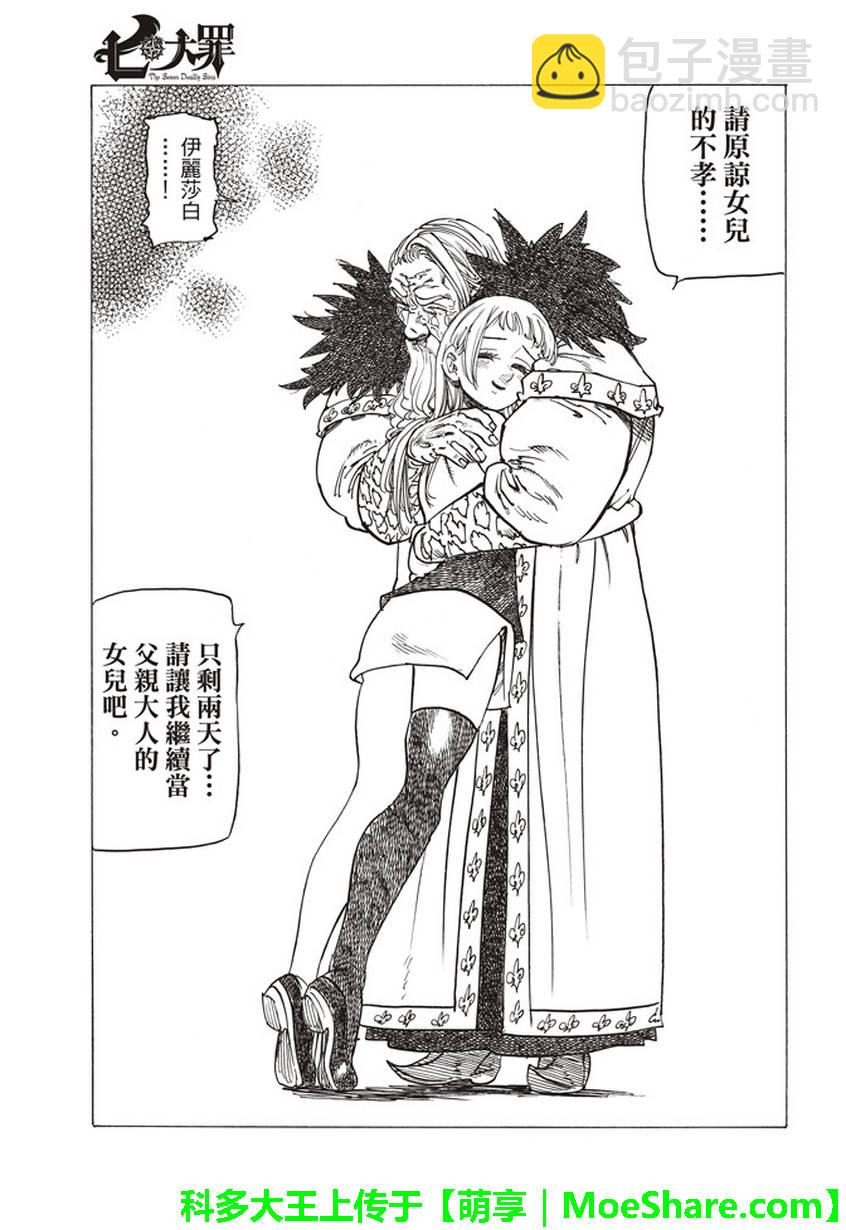 第252话4