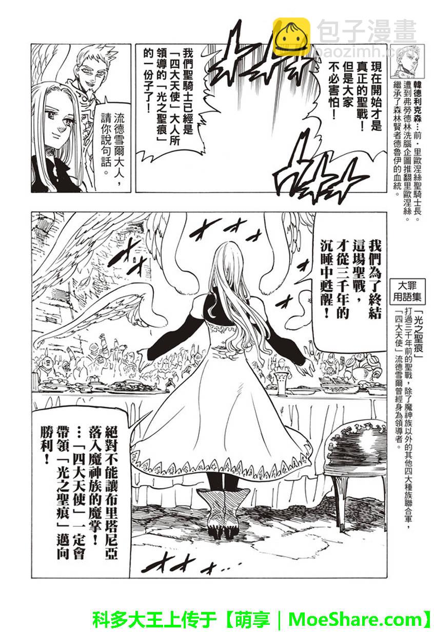 第252话7