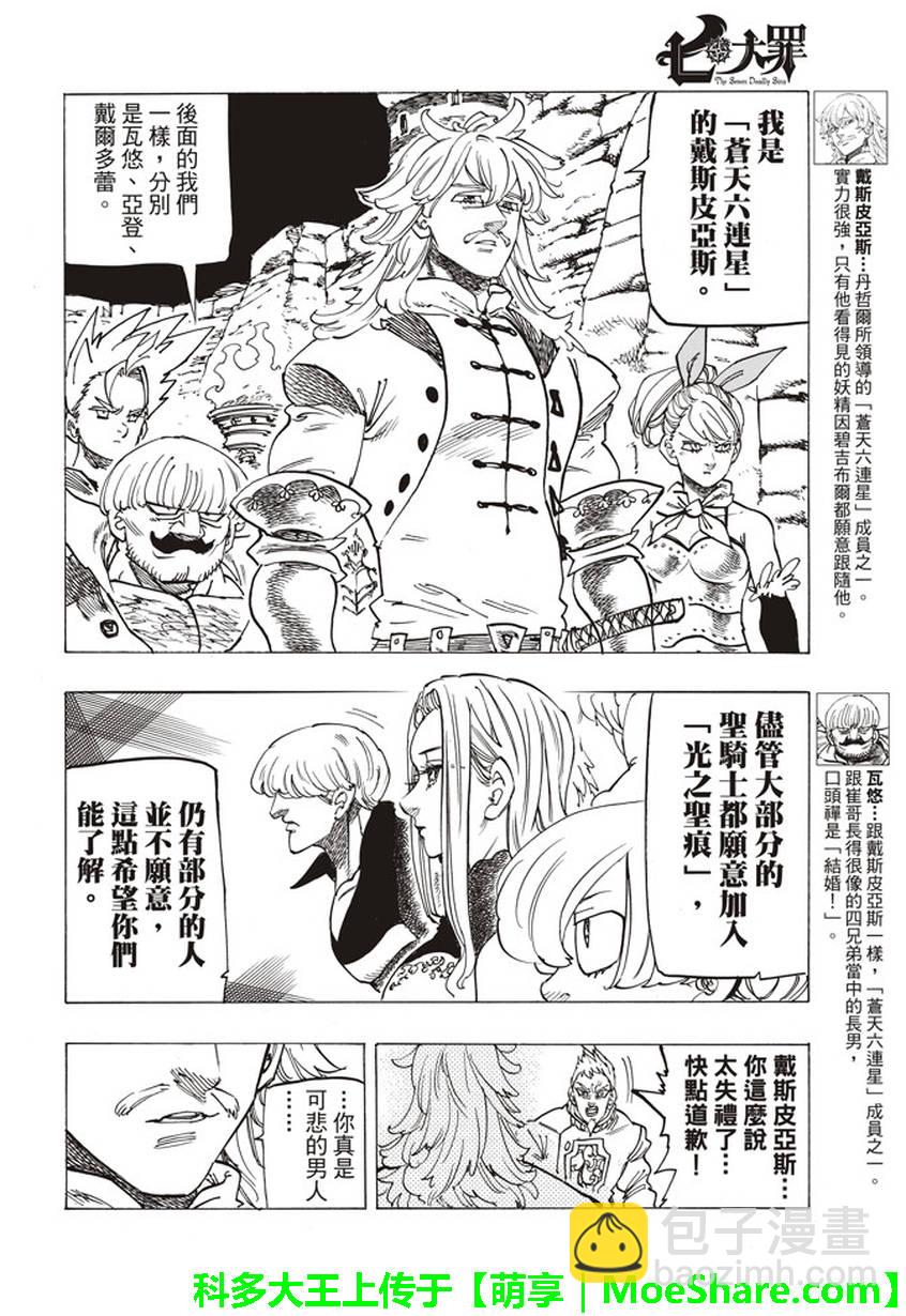第252话8
