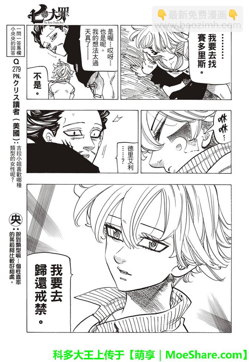 第259话19