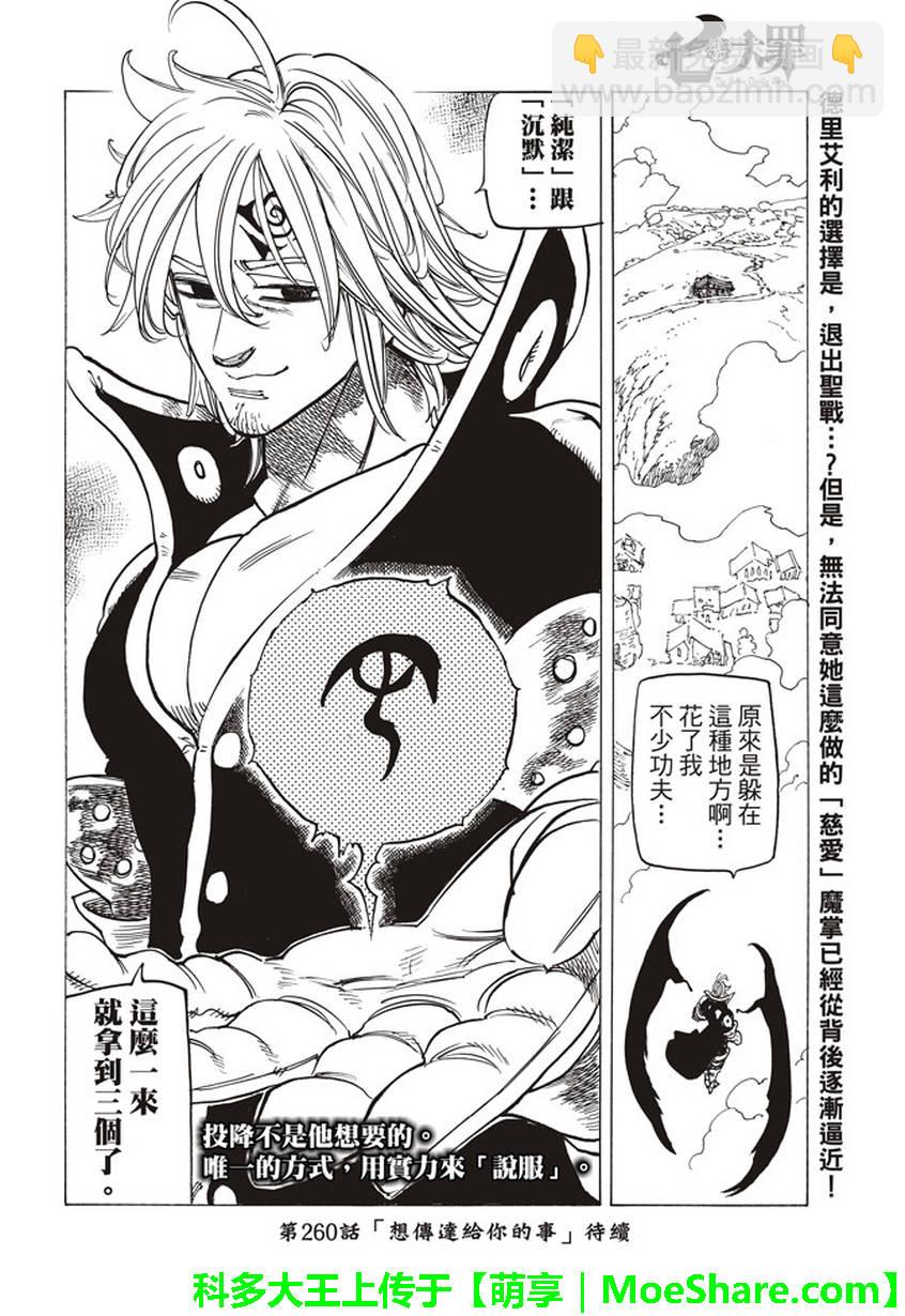 第259话20