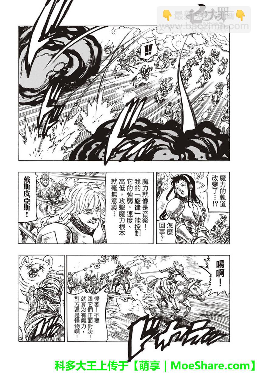 第259话6