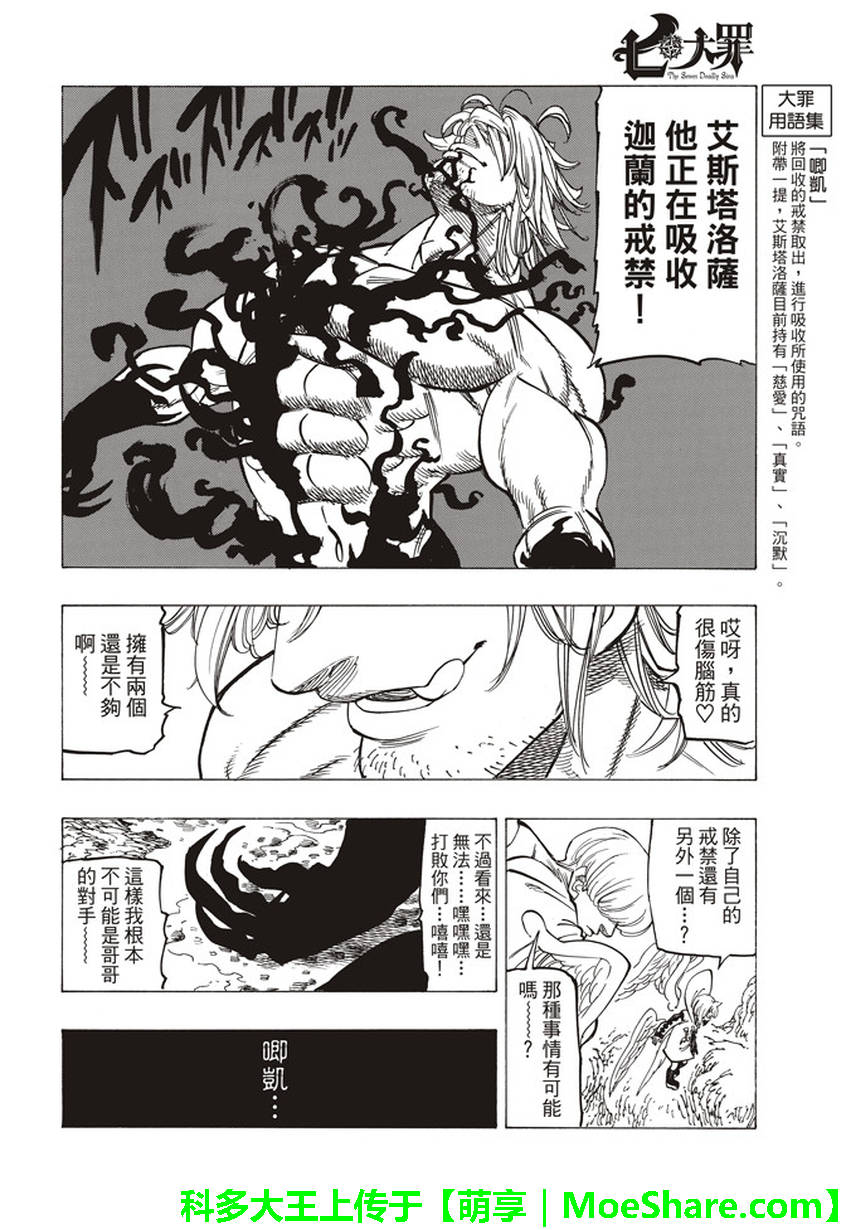 第264话15