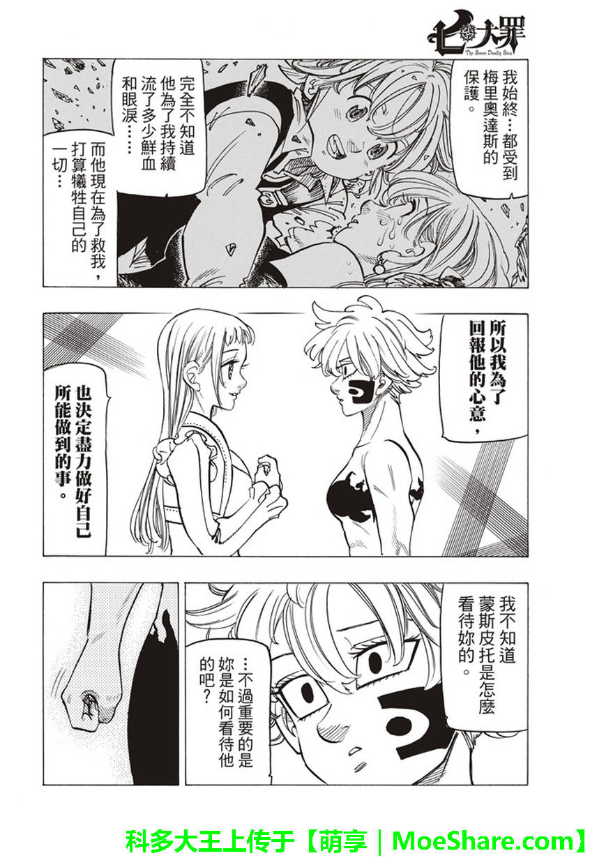 第264话5