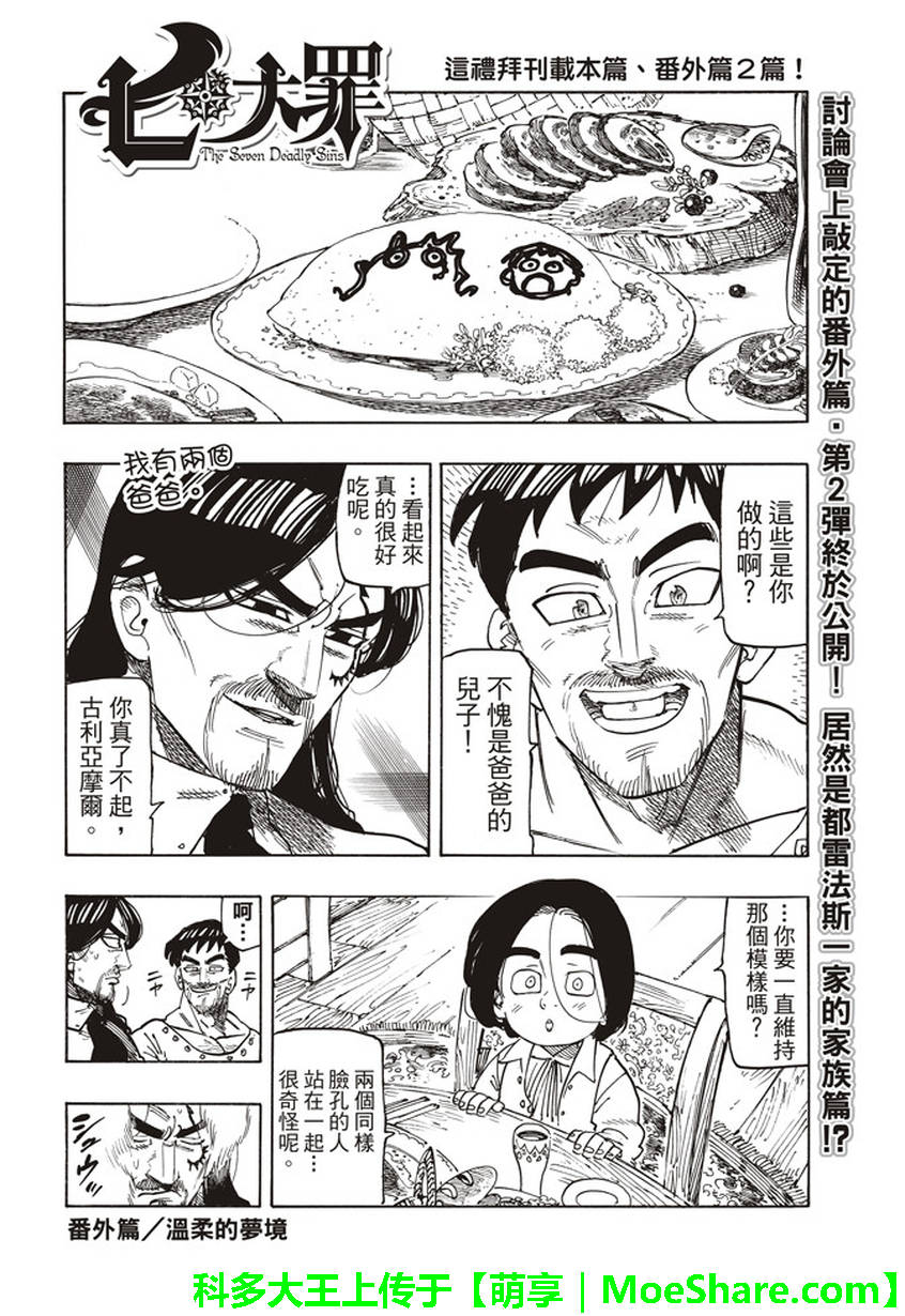 第270话17