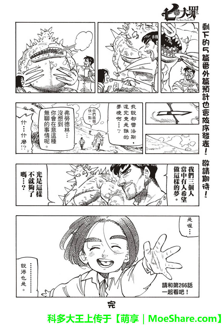 第270话19