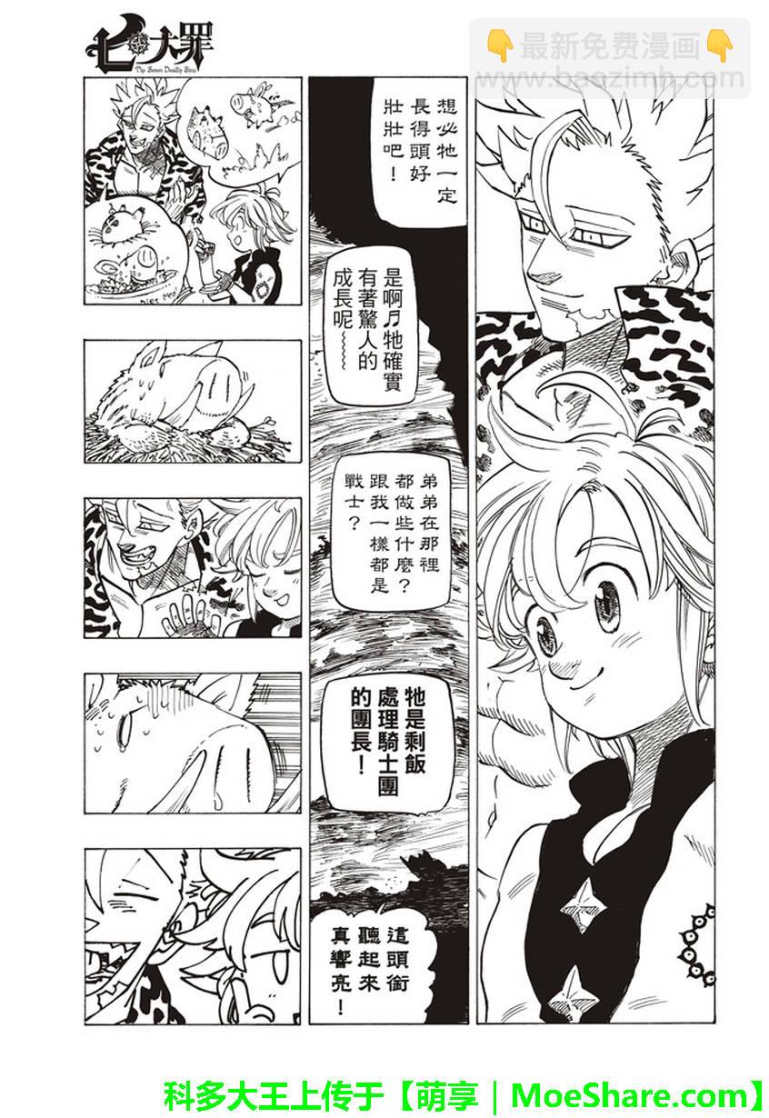 第271话6