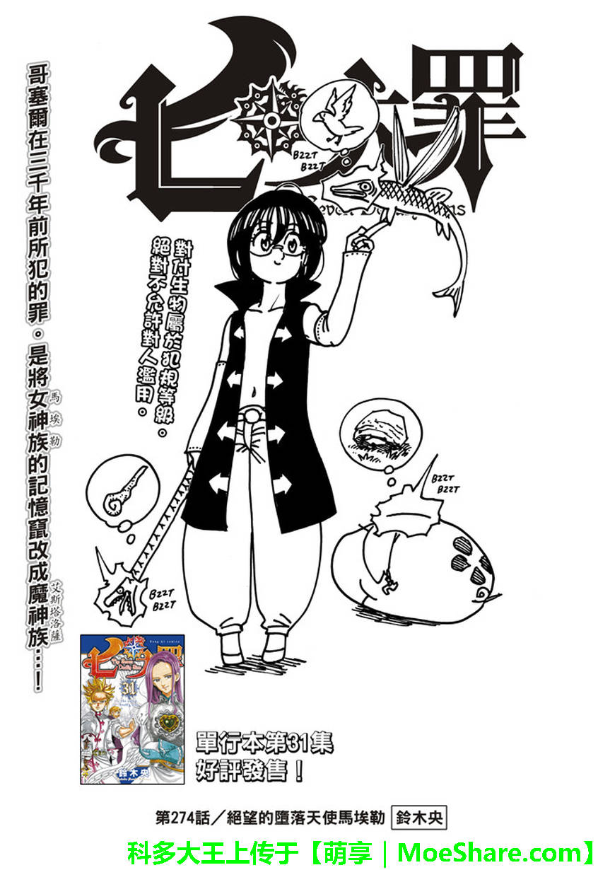 第274话0