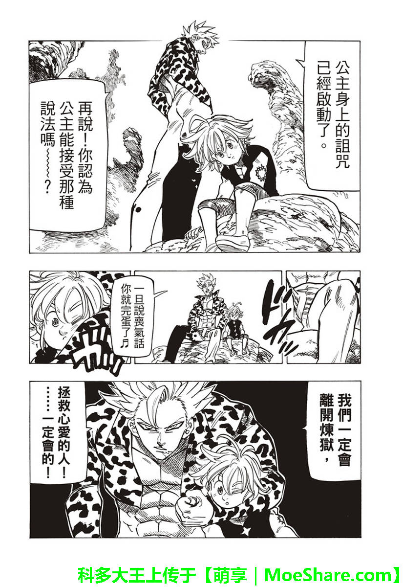 第283话6