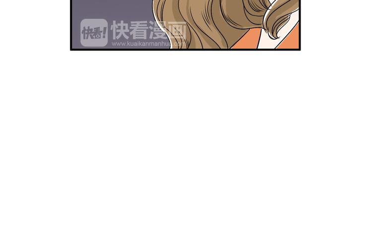 第5话 难以接受107