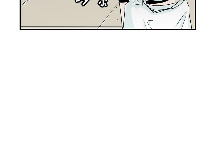 第5话 难以接受129