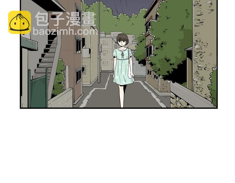 第5话 难以接受142