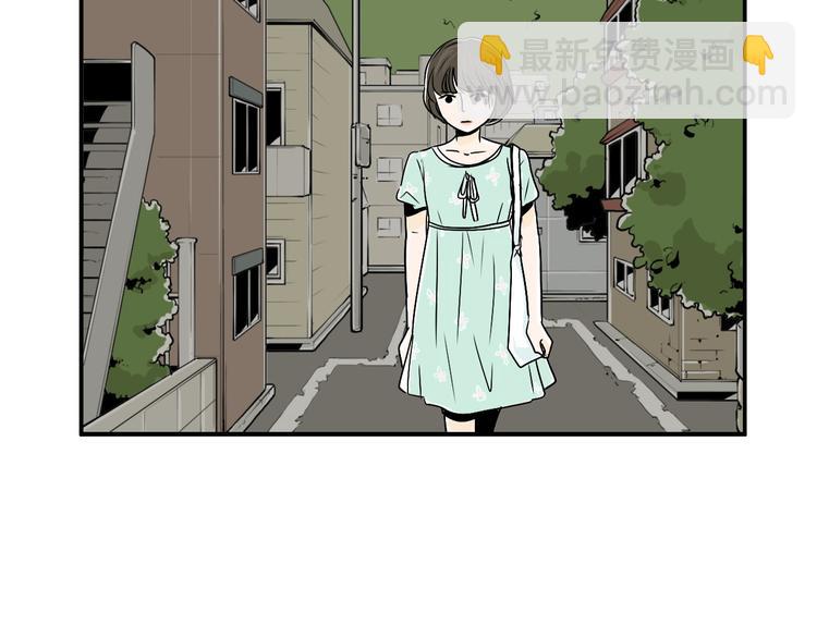 第5话 难以接受144