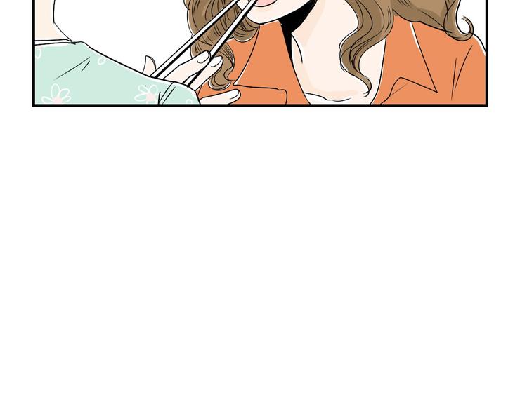 第5话 难以接受47