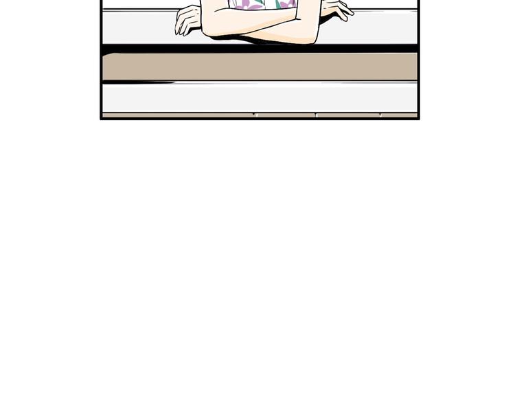 第5话 难以接受6