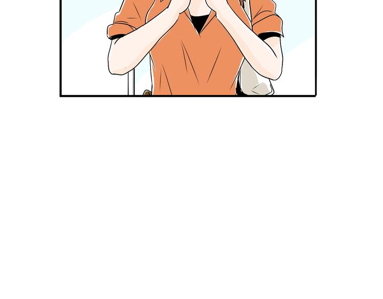 第5话 难以接受63