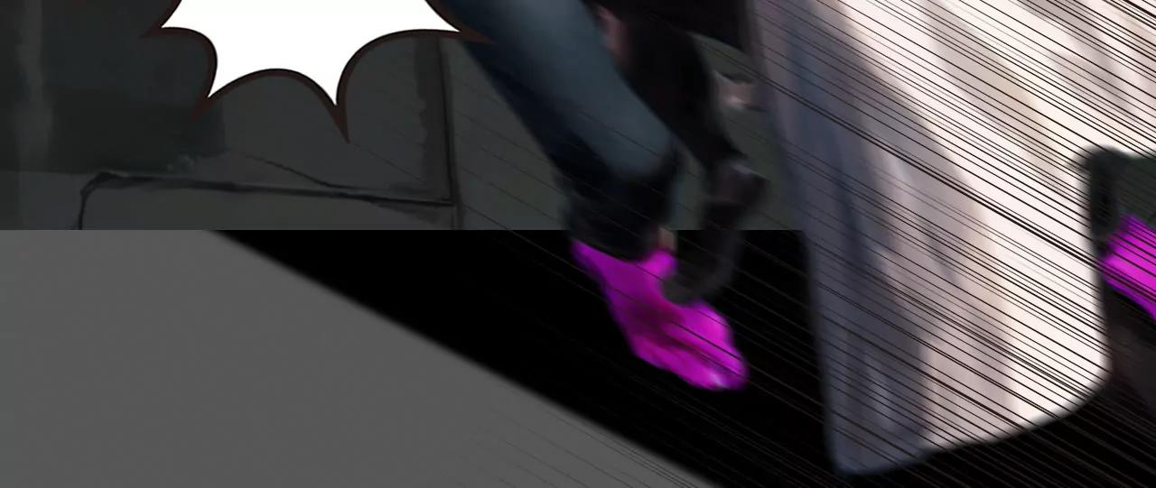 第二话11