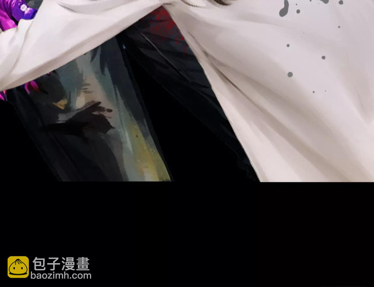 第二话14