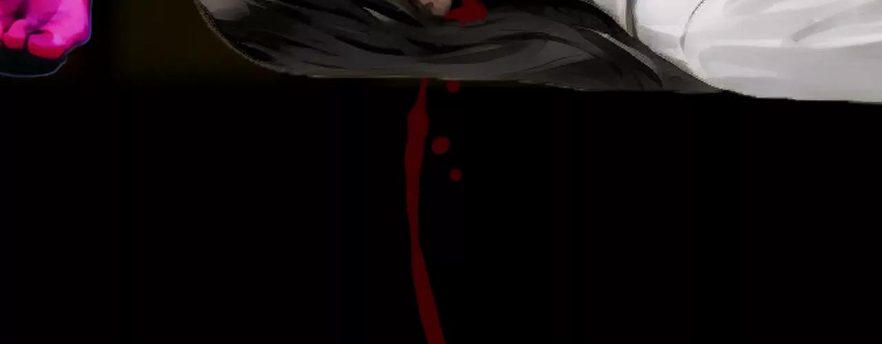 第二话18
